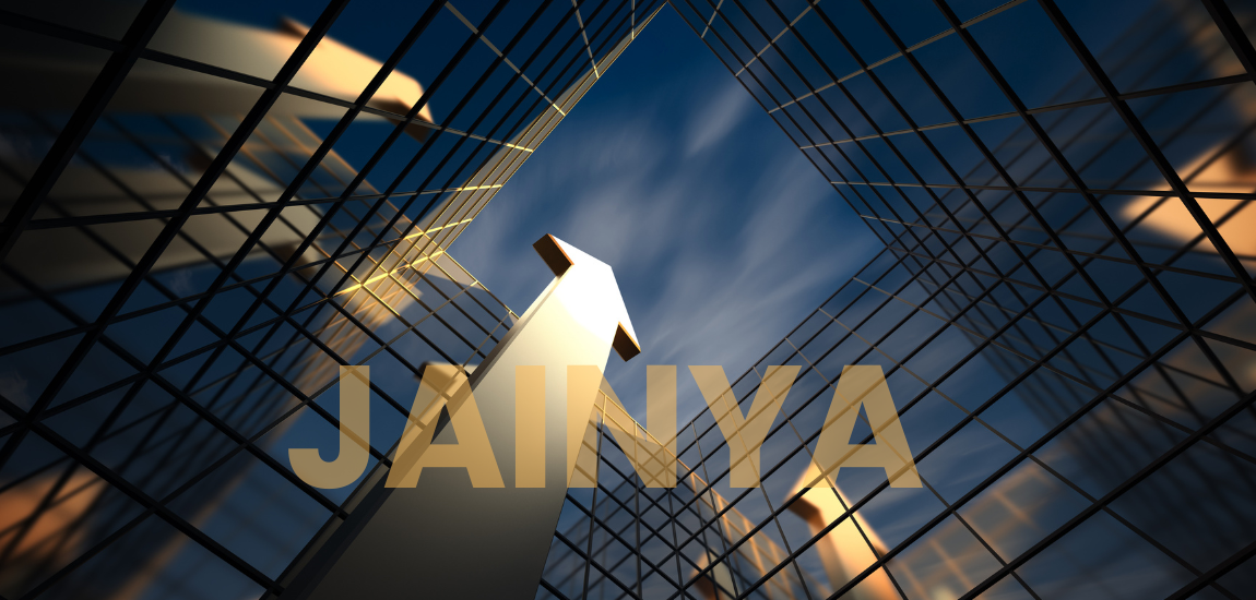 about-company-jainya-tele-enterprises